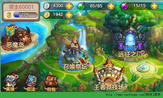 绝对才能生存RPG(AbsoluteTalentSurvivalRPG) 
