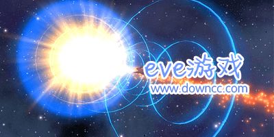 leveldevil手机版 