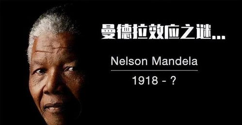你是什么梗 你是什么梗