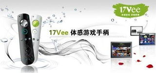 就是一笔画游戏官方版2024下载手机安卓版 