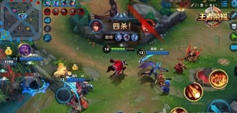 什么什么里奥冒险 
