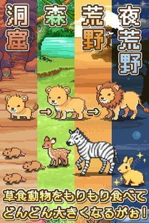 植物大战僵尸北美汉化版 