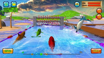 dolphinemulator安卓汉化 