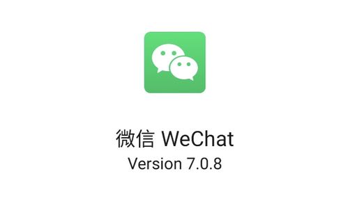 B仔浏览器32位版本下载 