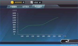 安卓仿ios12桌面 *** 仿安卓完美版 