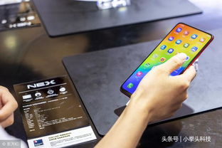 新不良人正版安卓手机游戏下载 