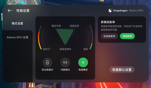 鱼猫店老板游戏官方版下载 