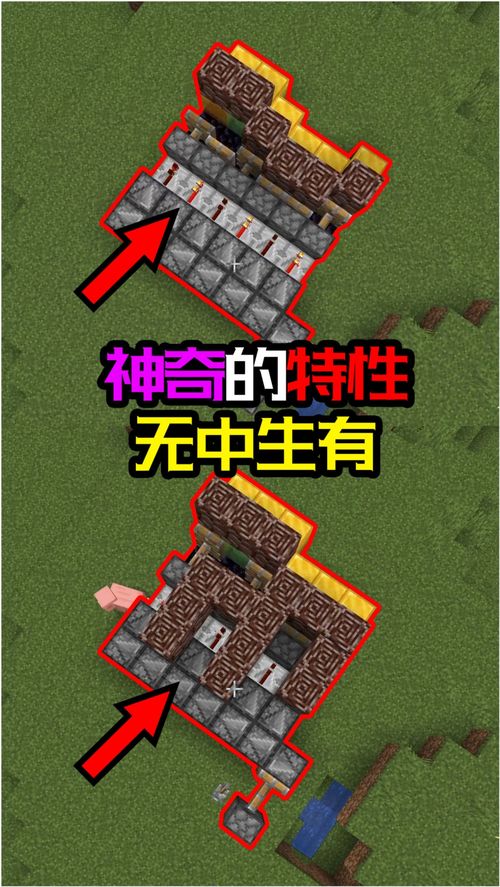 今生有缘 