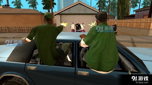 牧笛pubgtool画质助手app安卓版免费版下载安装 