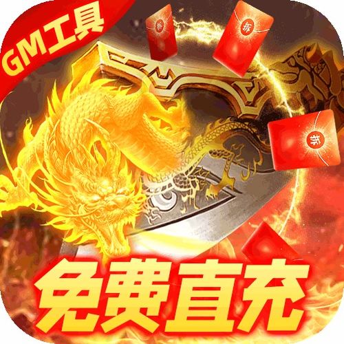 金叶免费影院无广告安卓版下载安装包 