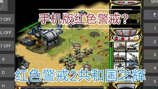 田园小镇游戏红包版手机安卓版下载1.0.0 