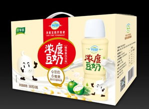 58影视免费观看在线观看高清 