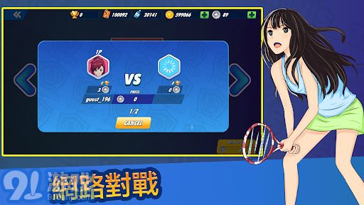 恐惧规则怪谈游戏下载最新版 