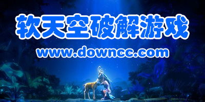 咪咕游戏bt手游盒子下载 