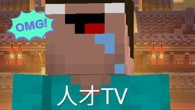 潜行大师安卓旧版本下载 