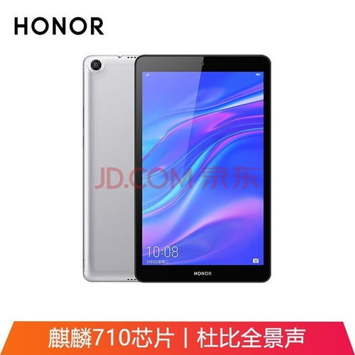 乐逗游戏平台手机版正版2024最新下载 