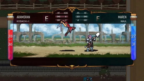 绝对才能生存RPG(AbsoluteTalentSurvivalRPG) 