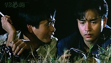 库八影视官方版 