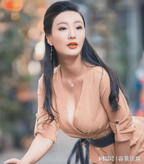 一路向上 