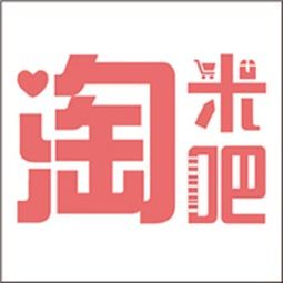 淘米帮 