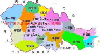 临海游戏吗,揭秘古代智慧与娱乐的完美融合