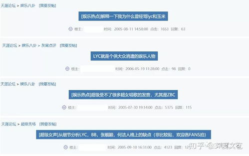 有意思旅游 有意思旅游