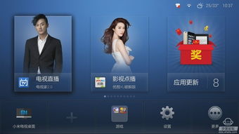 我的女神是仆从冷狐版游戏直装 