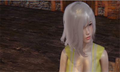 阿哆游戏屋app安卓福利版 
