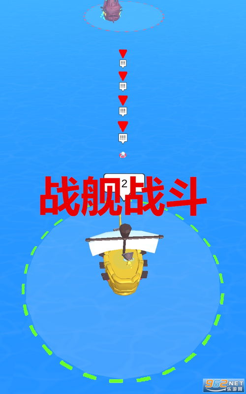 治愈使和受诅咒的地下城安卓直装版 