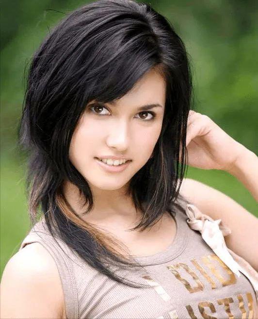 小黑人弓箭传奇 