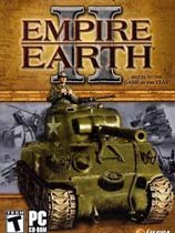 环形帝国2下载最新版 
