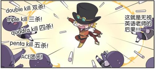 audiobook英文有声书 