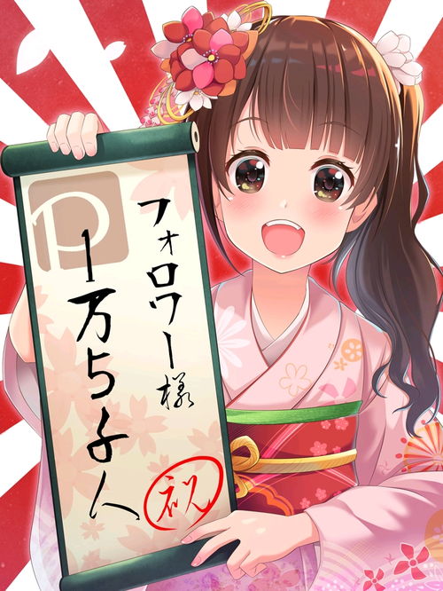 TCG卡牌商店模拟器(TCGCardTycoon) 