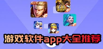 mt管理器华为可用版安卓 