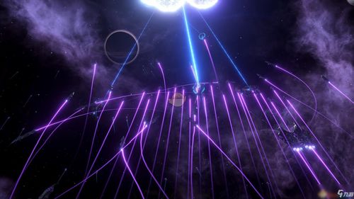 群星通用框架免费版下载 