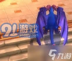 DZ复古相机 