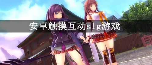 gimbalGO手机稳定器下载 