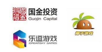 乐逗游戏招聘,共筑游戏产业新篇