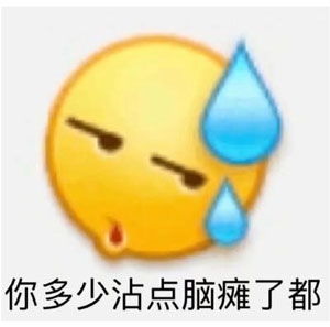黄豆小说 