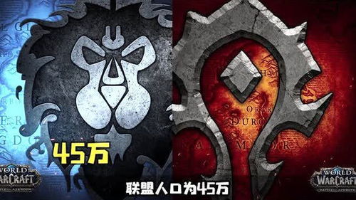 喵趣漫画下载人口 