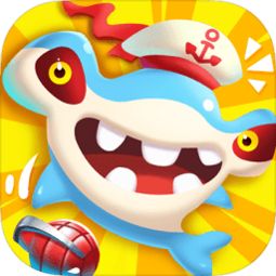 SecretsofCharmland魅力兰的秘密游戏中文版2024下载v1.204.2 