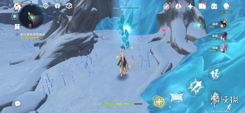 u鼬神像素火影最新版 
