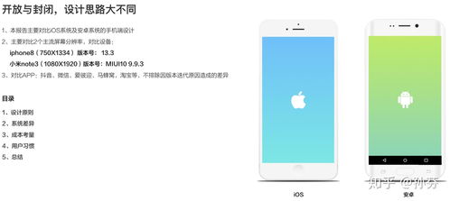 差别找不同游戏中文版最新下载v0.0.3 