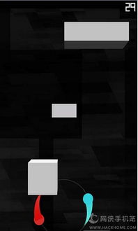 绝对才能生存RPG(AbsoluteTalentSurvivalRPG) 