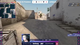 csgo助手辅助app免费下载 