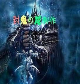邪恶的桑塔 