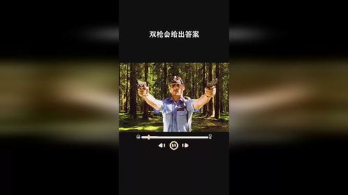 小猿口算扫一扫秒出答案 