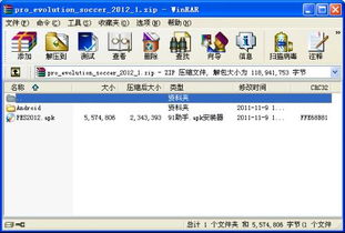 多游 