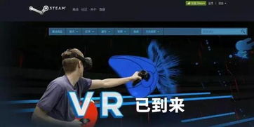 zarchiver专业老版本 