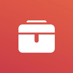 柠檬时光 